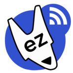 ezTurns Software Logo