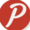 POS SiteCo Logo