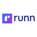 Runn Logo