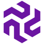 Passiosoft Software Logo