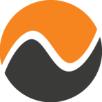 Intelligent Routing Platform Software Logo