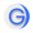 Gibbous Logo