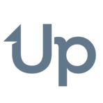 UpLead Software Logo