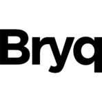 Bryq Software Logo