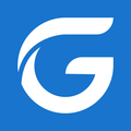 Goaland PIM Software Logo