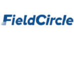 FieldCircle Software Logo