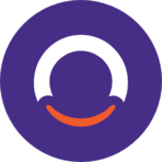 Pazo Software Logo