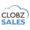 CLOBZ Logo
