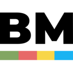 Boxmode Software Logo