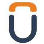 Sesui Software Logo