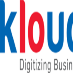 KloudEMS Software Logo