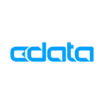 CData API Server  screenshot