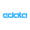 CData API Server  Logo