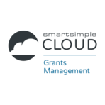 SmartSimple Cloud Logo