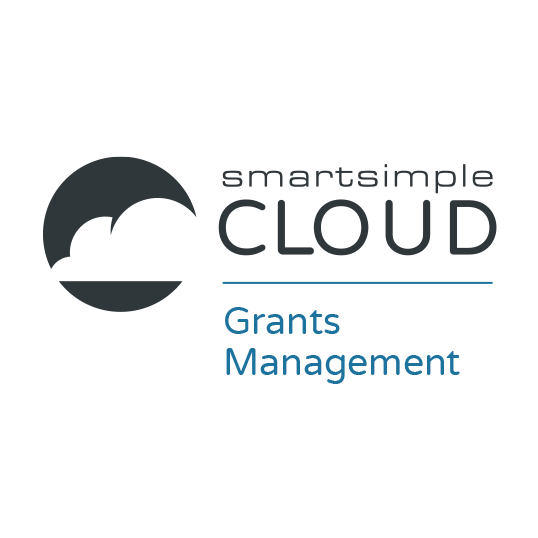 SmartSimple Cloud