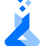 LigoLab Software Logo