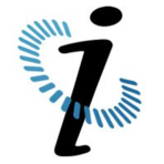 IntelliChief Software Logo