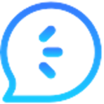 AnnounceKit Software Logo