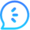 AnnounceKit Logo