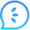AnnounceKit Logo
