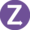 Zigaflow Logo