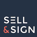 SELL&SIGN