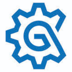 Equip Software Logo