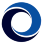 DataWalk Software Logo