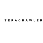 Teracrawler Logo