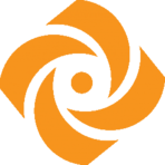 Ignyte Assurance Platform Software Logo