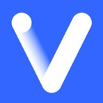 Vonzu Software Logo