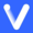 Vonzu Logo