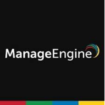 ManageEngine Patch Connect Plus Software Logo