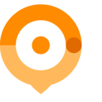 SnapComms Software Logo