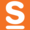 SnapComms Logo