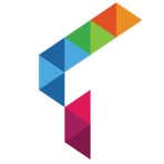 Trym Software Logo