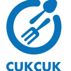 cukcuk Software Logo