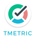 TMetric Software Logo