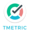 TMetric Logo