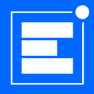 Evidence Software Logo