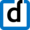 Darwinbox Logo