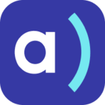 Adversus Dialer Logo