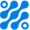 SalesboxAI Logo