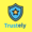 Trustely Logo