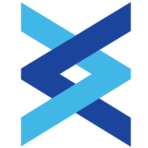 Fusion Framework System Software Logo