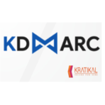 Threatcop DMARC Software Logo