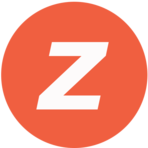 Z Workforce Software Logo