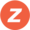 Z Workforce Logo