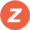 Z Workforce Logo