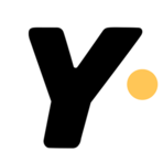 YCLIENTS Software Logo